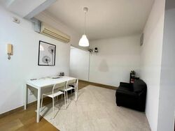 Emerald Garden (D1), Condominium #460828161